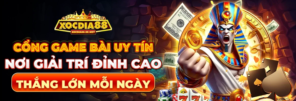 rabattschmuck.de.com là cổng game bài uy tín nhất hiện nay